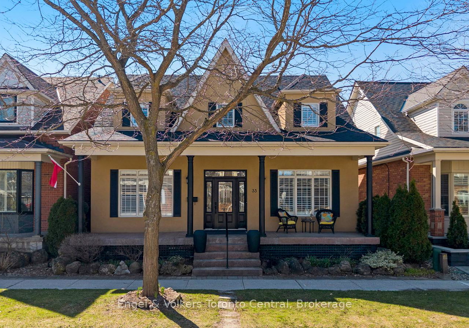 33-callary-crescent-collingwood-ontario-s13032100