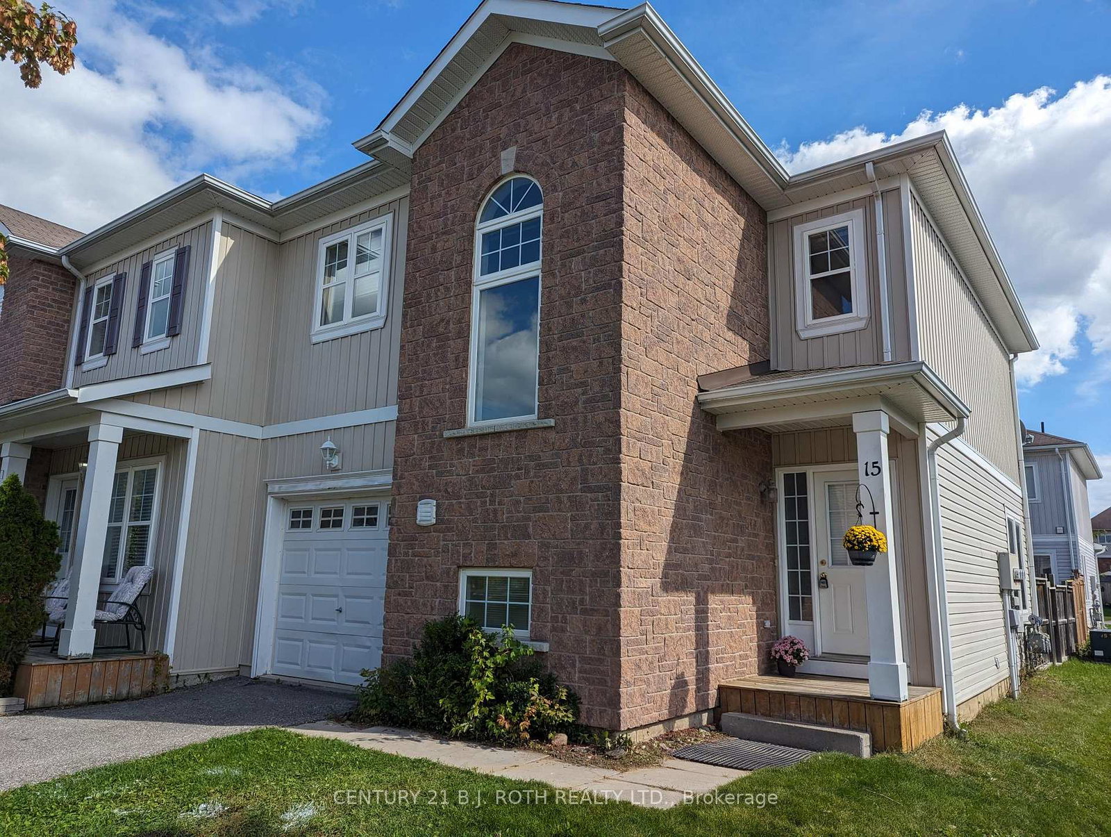 800-west-ridge-boulevard-orillia-ontario-s13032134