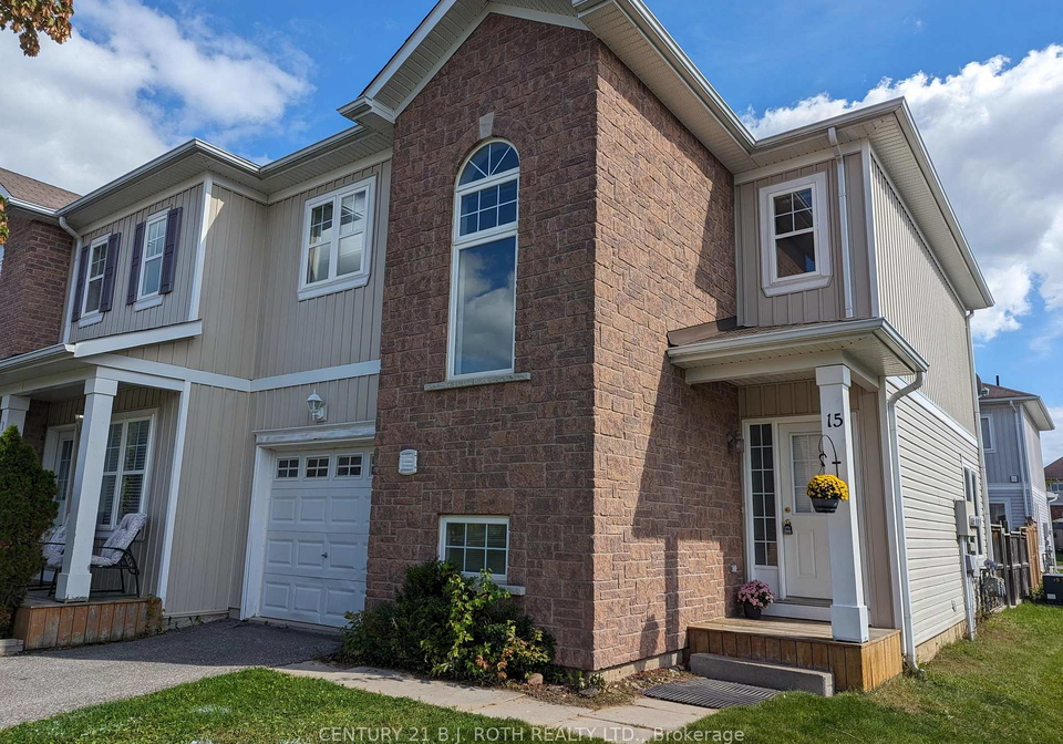 800-west-ridge-boulevard-orillia-ontario-s13032134