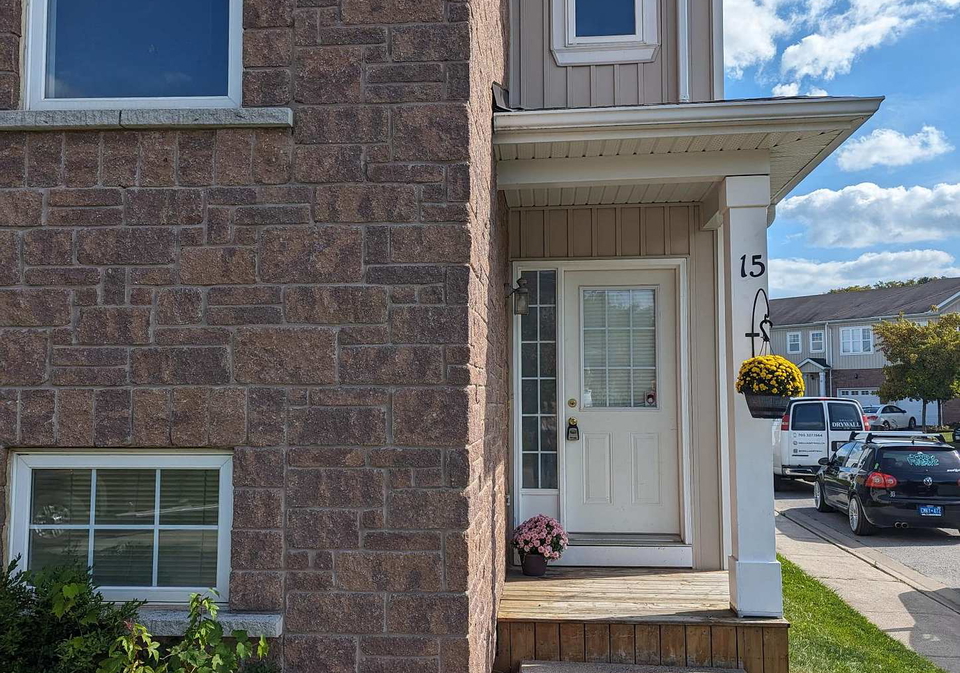 800-west-ridge-boulevard-orillia-ontario-s13032134