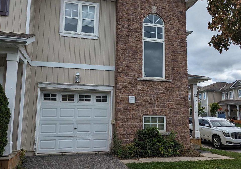 800-west-ridge-boulevard-orillia-ontario-s13032134
