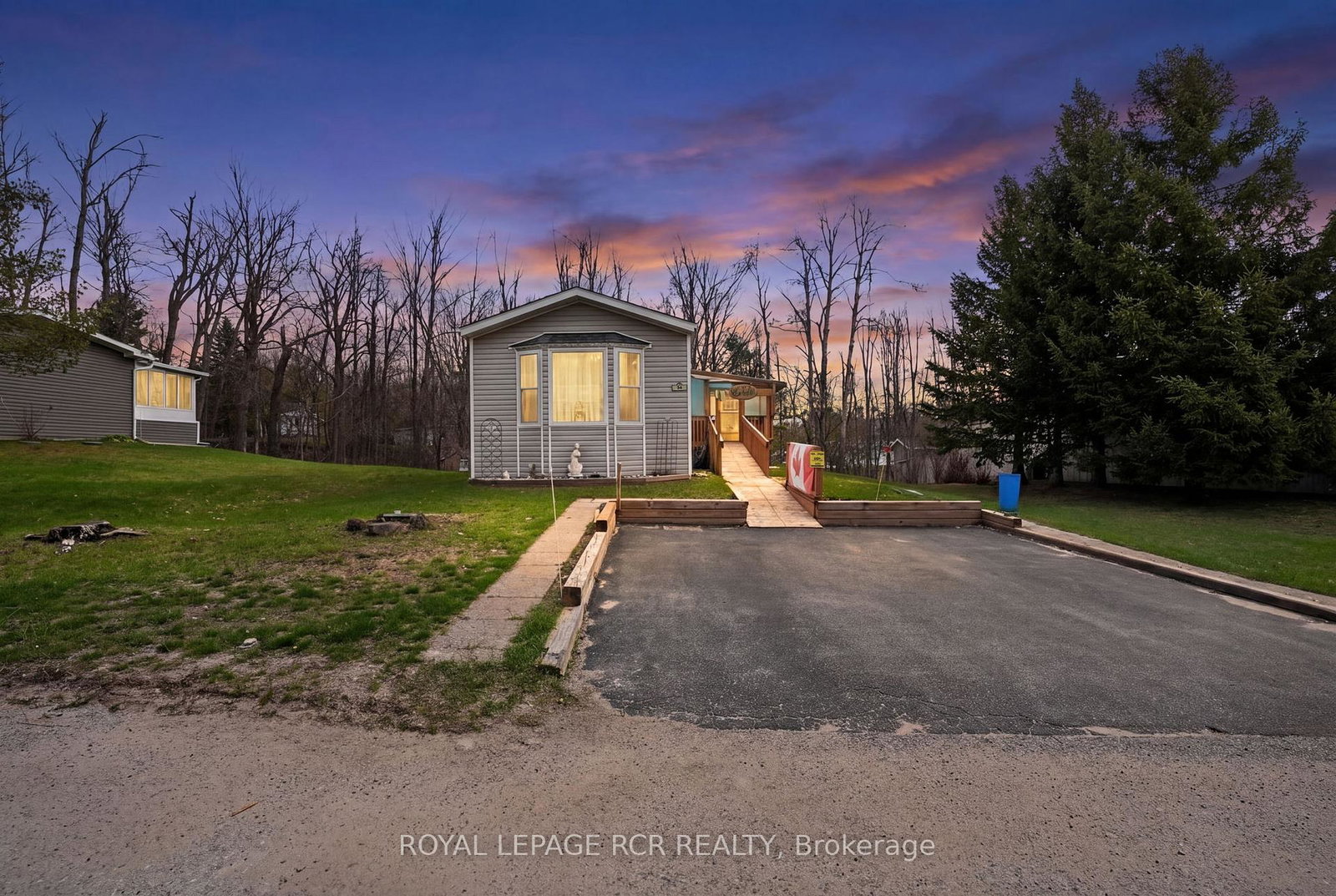 34-jane-street-oro-medonte-ontario-s13032144