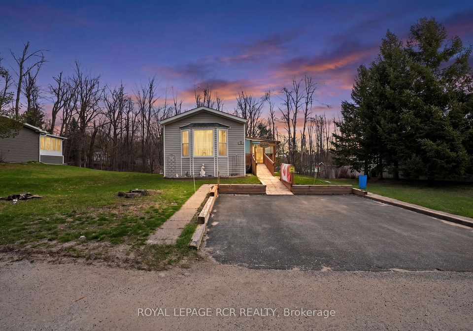 34-jane-street-oro-medonte-ontario-s13032144
