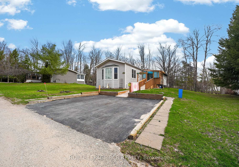 34-jane-street-oro-medonte-ontario-s13032144