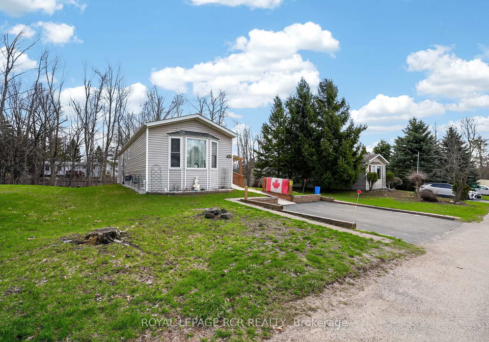 34-jane-street-oro-medonte-ontario-s13032144