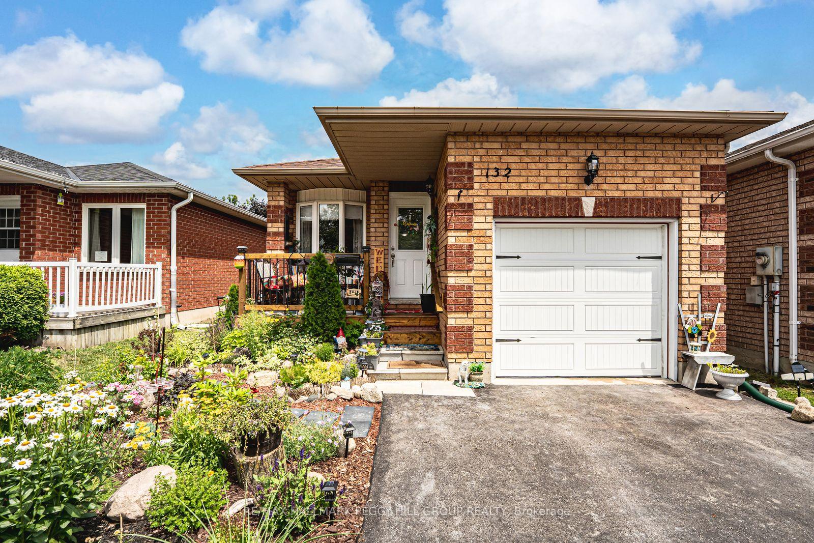 132-benson-drive-barrie-ontario-s13032282