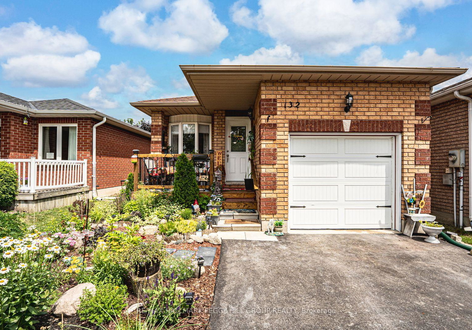 132-benson-drive-barrie-ontario-s13032282