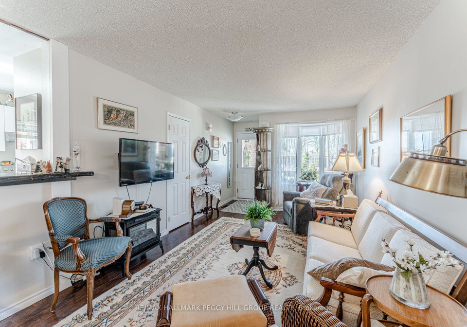 132-benson-drive-barrie-ontario-s13032282