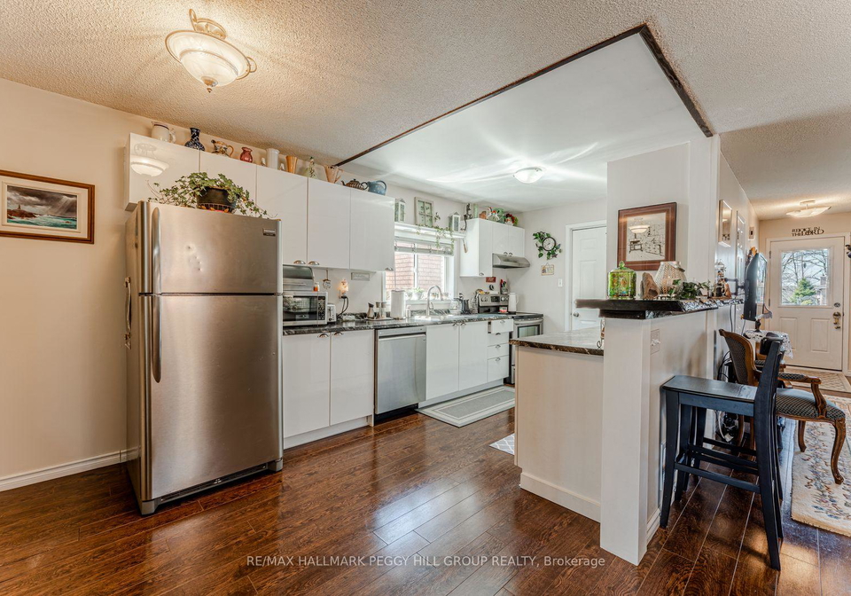 132-benson-drive-barrie-ontario-s13032282