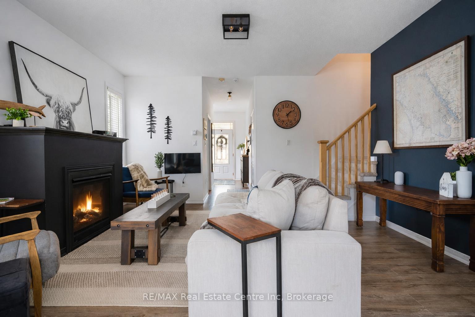 24-george-zubek-drive-collingwood-ontario-s13032416