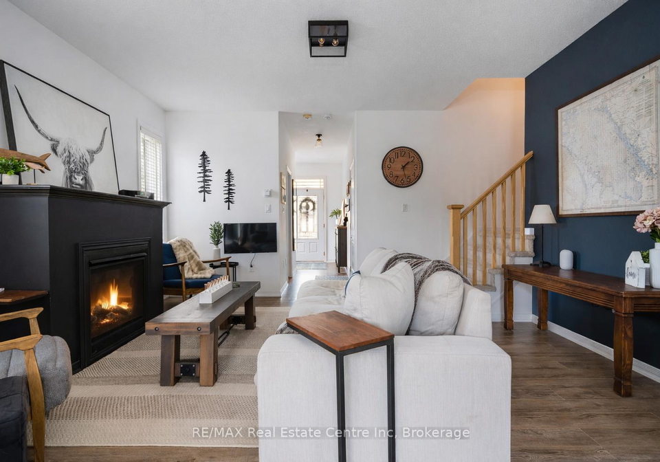 24-george-zubek-drive-collingwood-ontario-s13032416