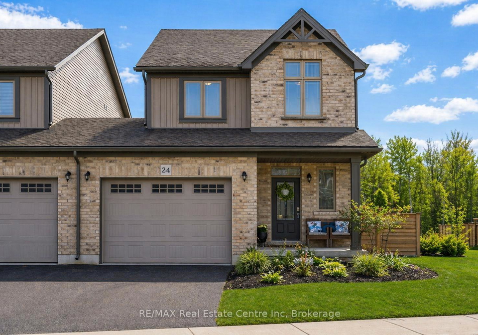 24-george-zubek-drive-collingwood-ontario-s13032416