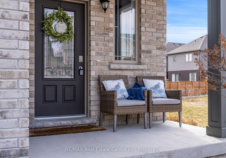 24-george-zubek-drive-collingwood-ontario-s13032416