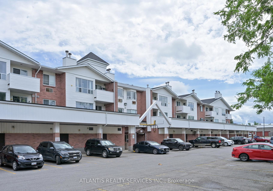 130-bell-farm-road-barrie-ontario-s13032428