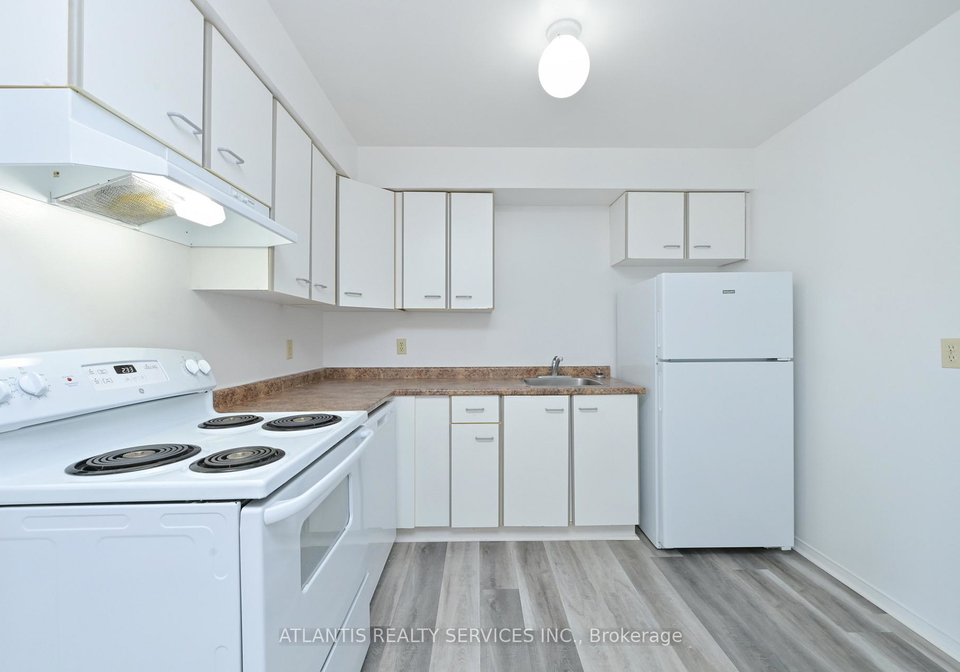 130-bell-farm-road-barrie-ontario-s13032428