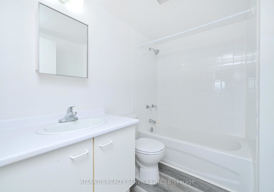 130-bell-farm-road-barrie-ontario-s13032428
