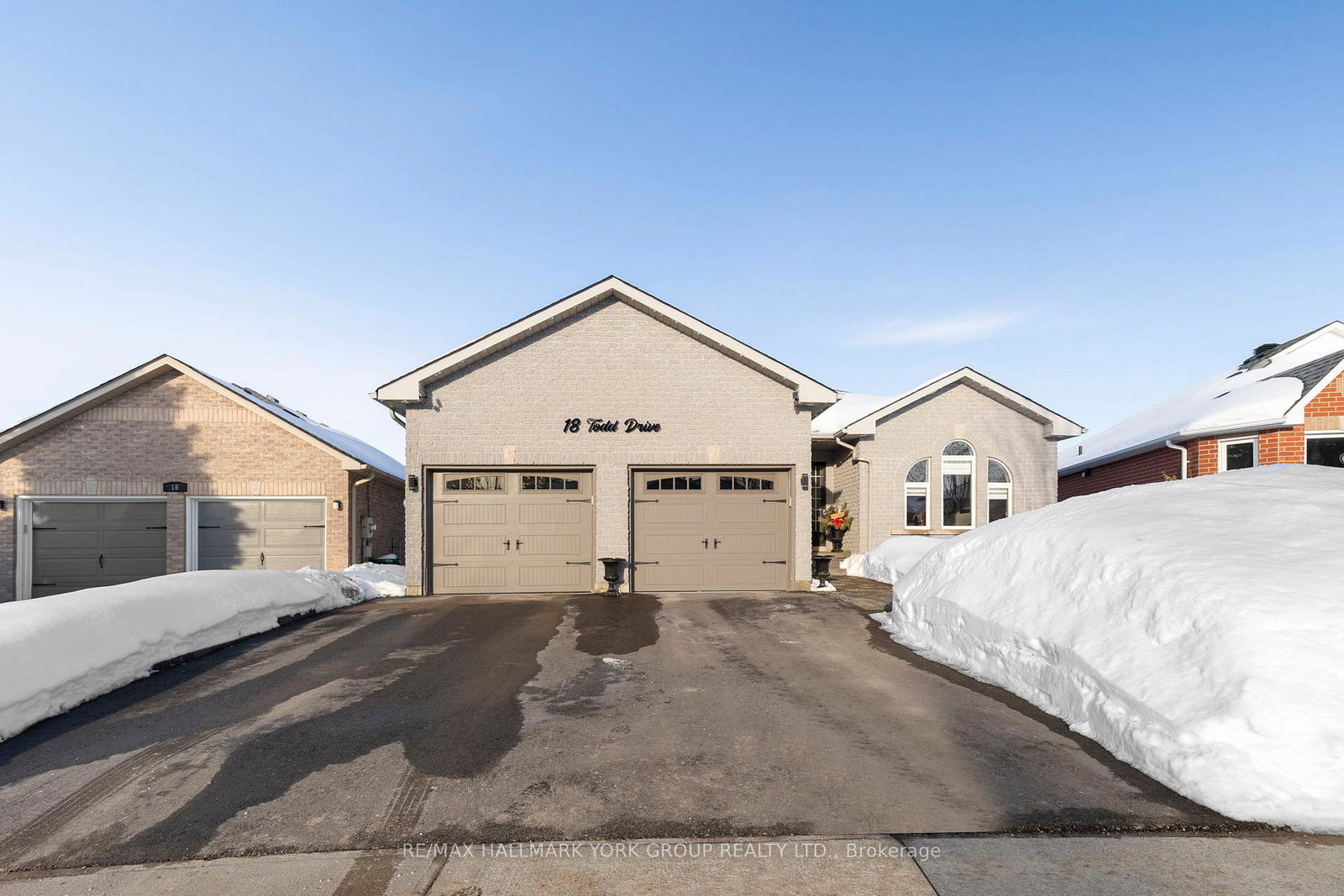 18-todd-drive-barrie-ontario-s13032486