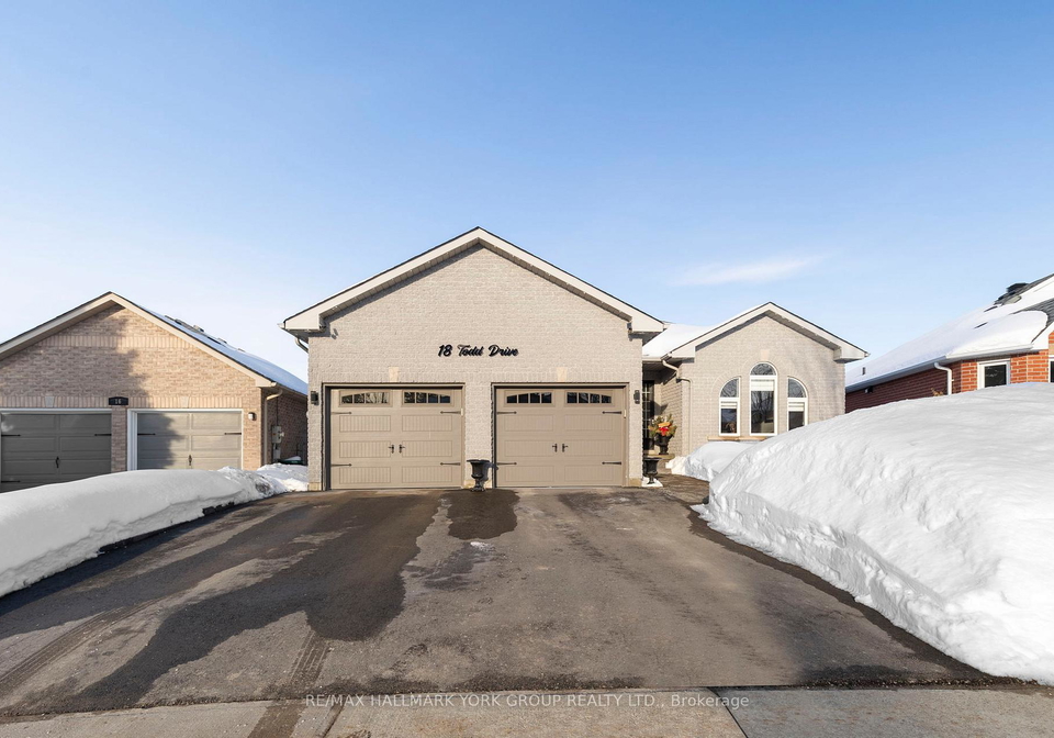 18-todd-drive-barrie-ontario-s13032486