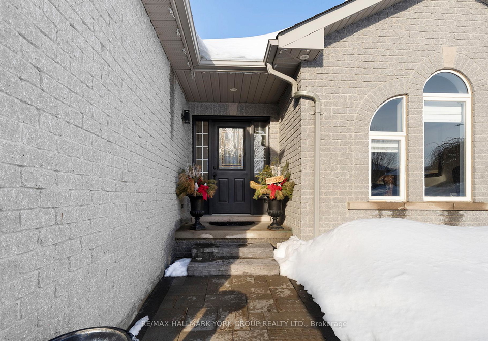 18-todd-drive-barrie-ontario-s13032486