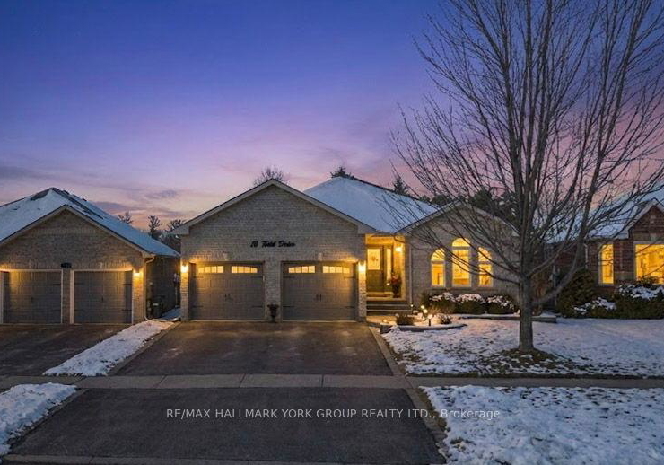 18-todd-drive-barrie-ontario-s13032486