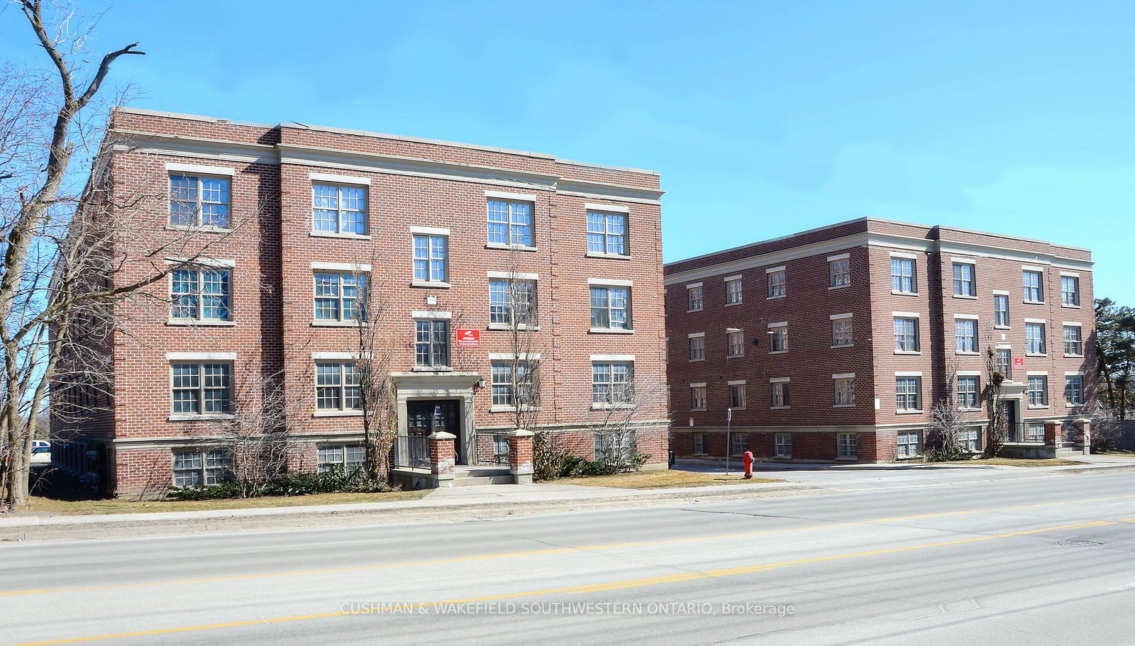 359-363-duckworth-street-barrie-ontario-s13032490