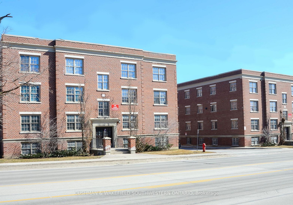 359-363-duckworth-street-barrie-ontario-s13032490