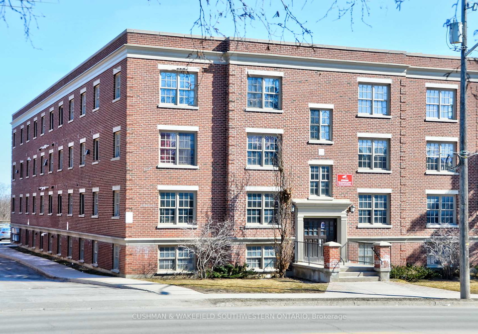 359-363-duckworth-street-barrie-ontario-s13032490