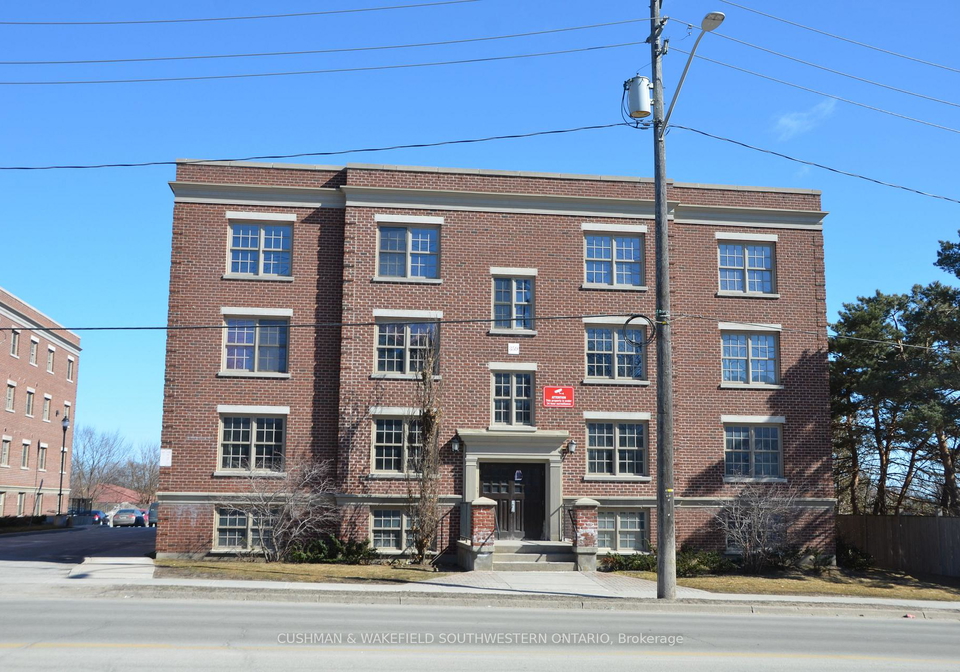 359-363-duckworth-street-barrie-ontario-s13032490
