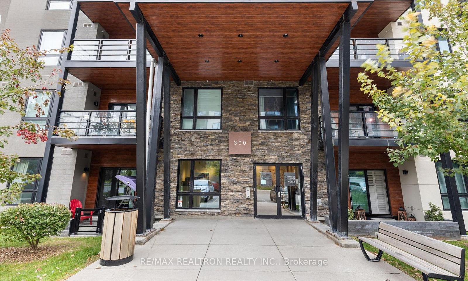 300-essa-road-barrie-ontario-s13032590