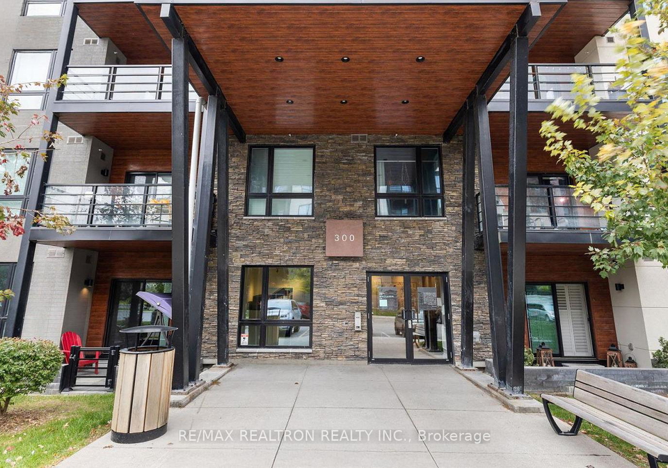 300-essa-road-barrie-ontario-s13032590
