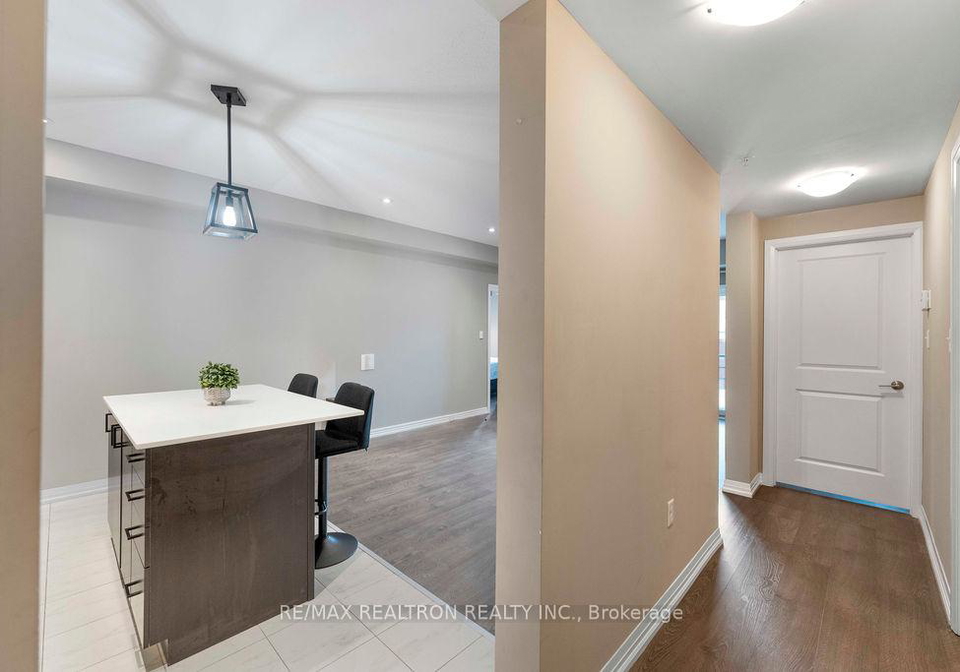 300-essa-road-barrie-ontario-s13032590
