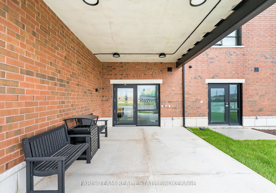 301-junction-road-clearview-ontario-s13032610