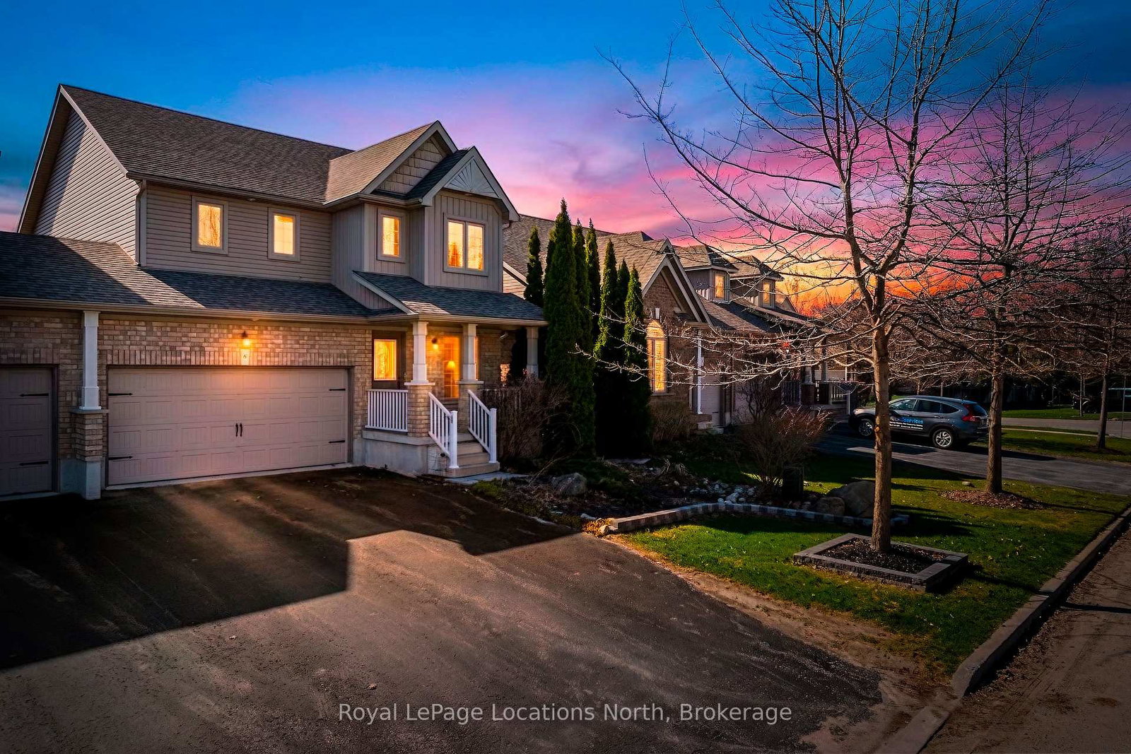 6-barr-street-collingwood-ontario-s13032618