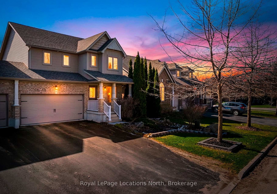 6-barr-street-collingwood-ontario-s13032618