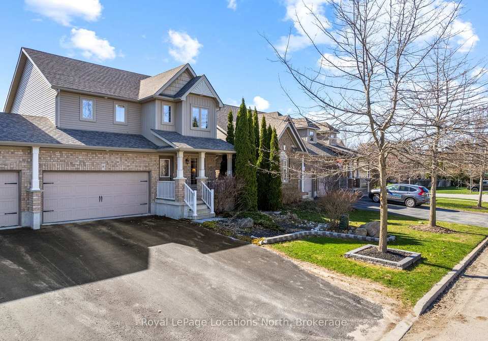 6-barr-street-collingwood-ontario-s13032618