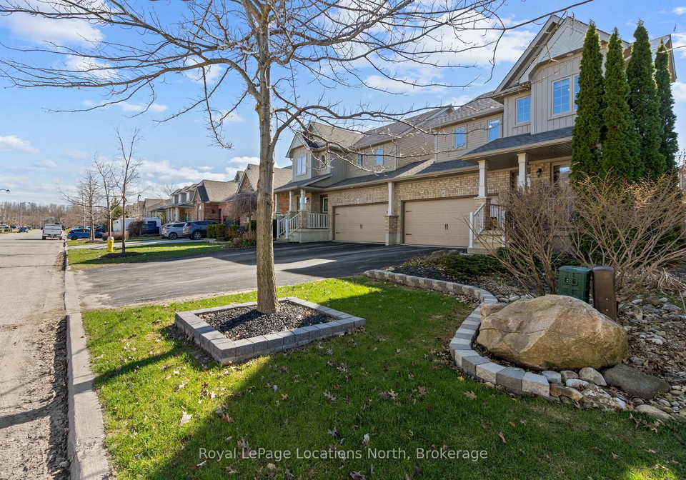 6-barr-street-collingwood-ontario-s13032618