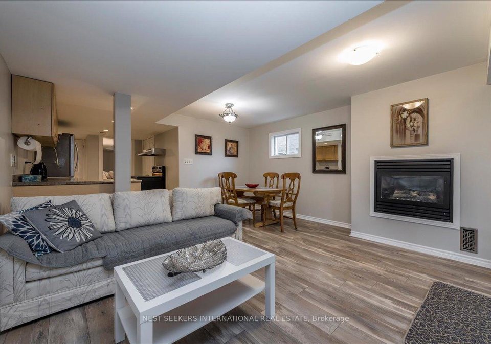 100-jessica-lower-lvl-drive-barrie-ontario-s13032774