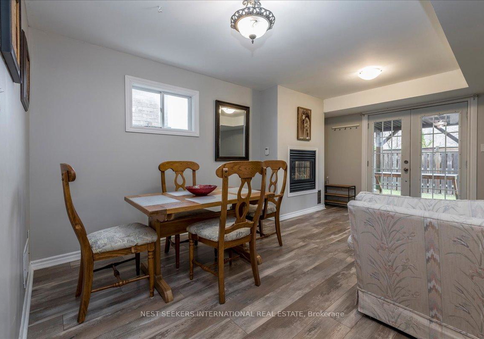 100-jessica-lower-lvl-drive-barrie-ontario-s13032774