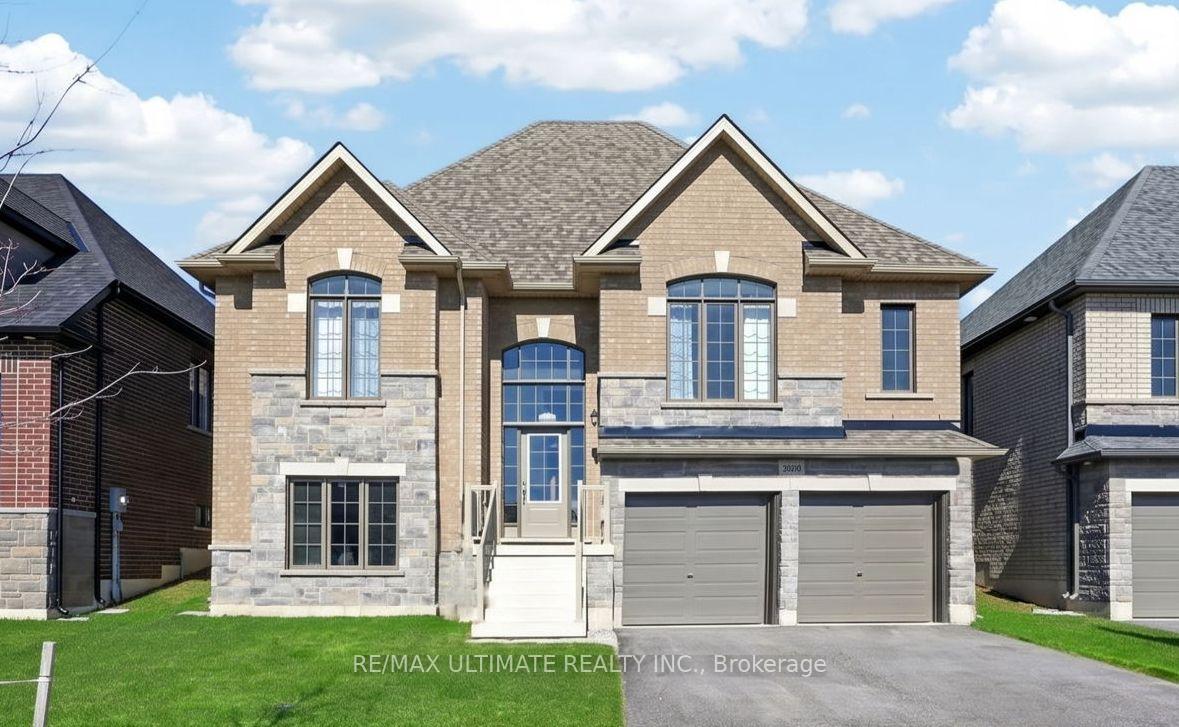 2962-monarch-drive-orillia-ontario-s13032876