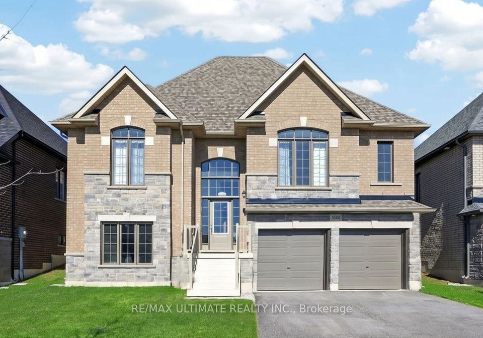 2962-monarch-drive-orillia-ontario-s13032876