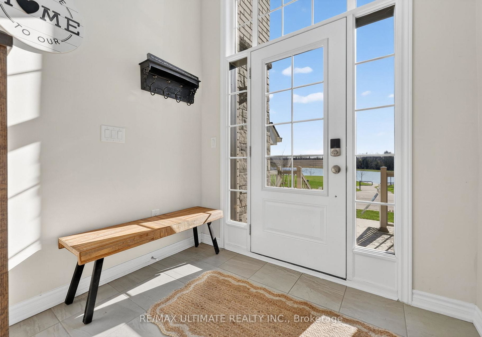 2962-monarch-drive-orillia-ontario-s13032876