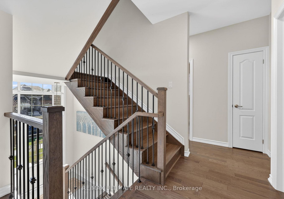 2962-monarch-drive-orillia-ontario-s13032876