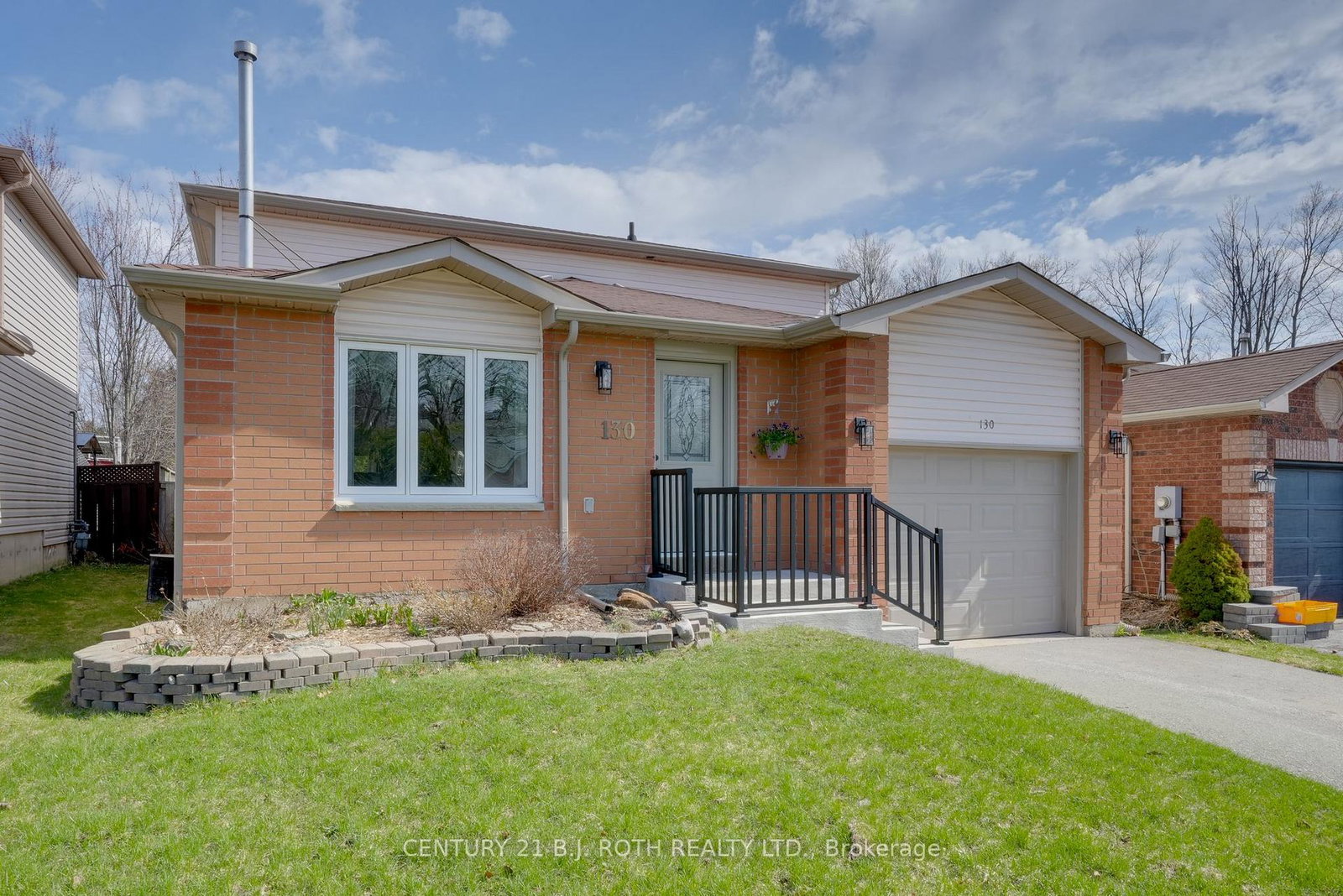 130-athabaska-road-barrie-ontario-s13033008