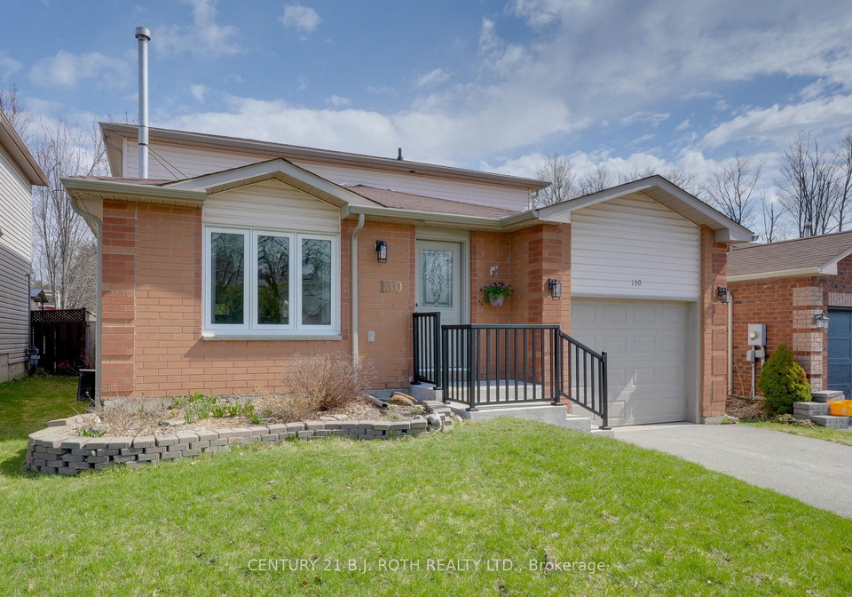 130-athabaska-road-barrie-ontario-s13033008