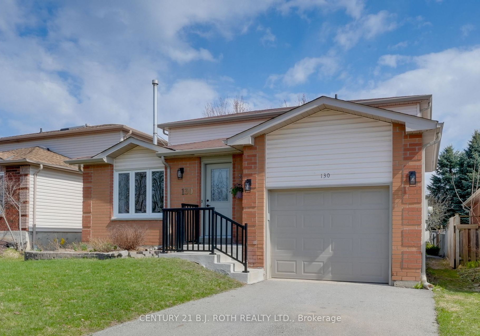 130-athabaska-road-barrie-ontario-s13033008