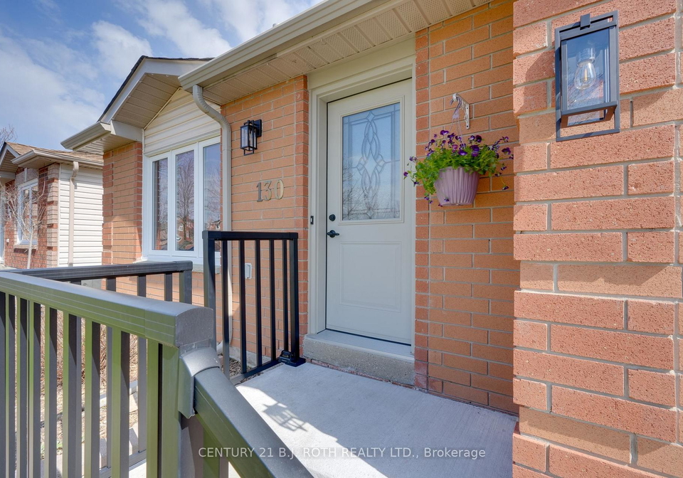 130-athabaska-road-barrie-ontario-s13033008