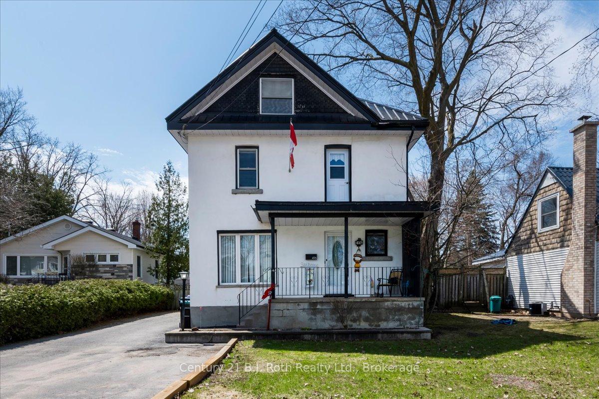 476-russell-street-midland-ontario-s13033158