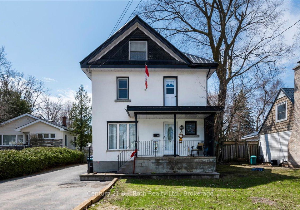 476-russell-street-midland-ontario-s13033158