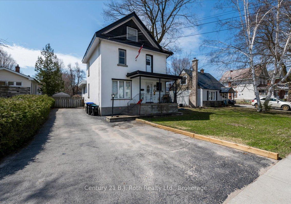 476-russell-street-midland-ontario-s13033158