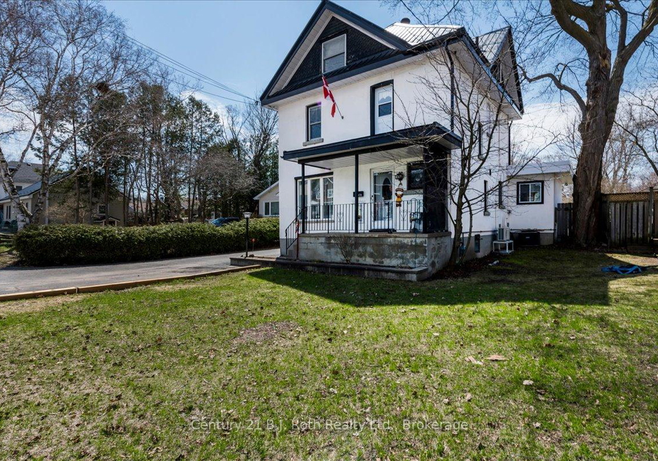 476-russell-street-midland-ontario-s13033158